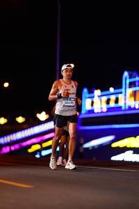 BIB: 96707
                            <button type="button" onclick="openModal(22835503)" class="btn btn-primary btn-sm float-right btn-popup" data-toggle="modal" data-target=".modal-high-quality">
                        <i class="fas fa-shopping-cart"></i> Add to Cart
                    </button>
                                            <button type="button" onclick="isThisMe(22835503, true)" class="btn btn-success btn-sm float-right btn-popup btn-isme hidden" data-toggle="tooltip" data-placement="bottom" title="นี่คือรูปของคุณใช่ไหม คลิกที่นี่เพื่อเอาเข้าอัลบั้ม">
                        <i class="fas fa-plus"></i> Add to album
                    </button>
                    <button type="button" onclick="isThisMe(22835503, false)" class="btn btn-warning btn-sm float-right btn-popup btn-isnotme hidden">
                        <i class="fas fa-ban"></i> Remove from album
                    </button>